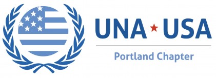 United Nations Association of Portland